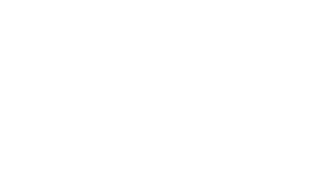 URBAN LEASE