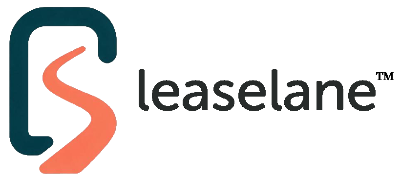 LEASE LANE